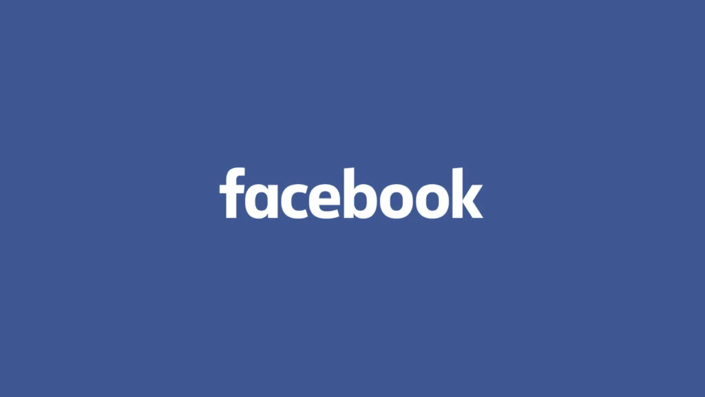 Analiză XTB: De ce Facebook nu se va mai numi Facebook