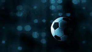 Serie A revine în acest weekend: meciuri de top și ponturi