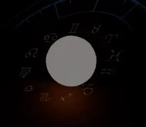 Horoscop marți, 17 august. Minerva anunță o zi grea pentru o zodie. Ține problemele la distanță
