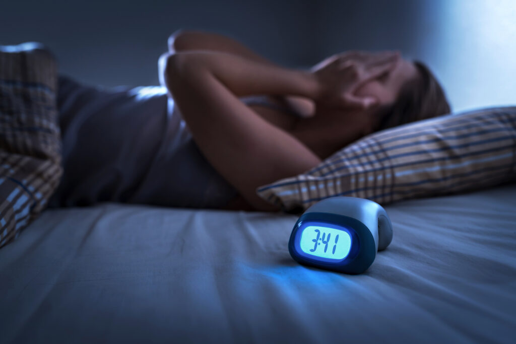 Adevărul despre apneea din timpul somnului. Cât de gravă este boala și cum se tratează