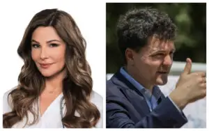 Ce spune Oana Cuzino despre litigiul cu PMB (Drept la replică)