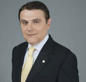 Ovidiu Silaghi