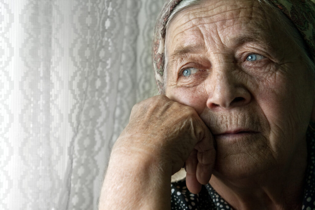 S-a detonat bomba pensiilor în România! Adevărul despre creşterile promise: „Vi se pare corect?”