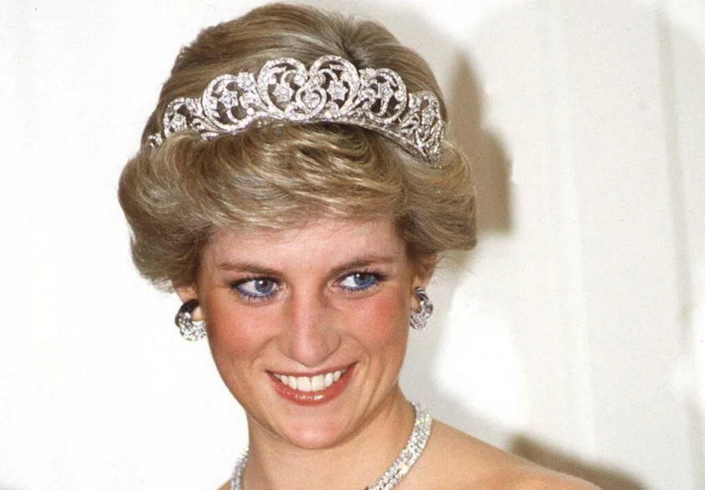 Dezvăluiri despre prințesa Diana: „Credeţi că mă vor ucide?” Informații în premieră despre „Prinţesa inimilor”