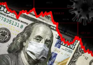 Inflația a explodat! Pericol de recesiune economică? Când se va întâmpla
