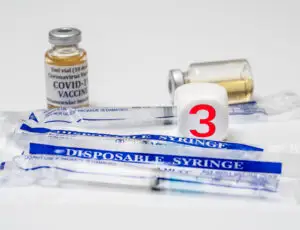 A venit momentul adevărului pentru Pfizer! Tot ce se știa până acum s-a dat peste cap