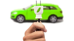 Vehicule maşini electrice