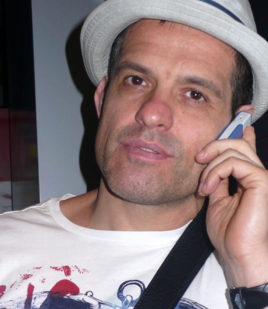 A fost arestat „Regele cocainei” din Bulgaria. Cum a fost prins traficantul, urmărit și de România