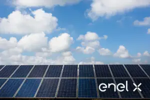 Enel X România construiește o centrală fotovoltaică! Ce capacitate totală va avea