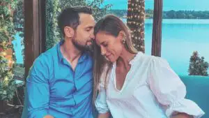 Gabriela Prisăcariu a stârnit furia fanilor. Cum s-a fotografiat: Penibila, unfollow