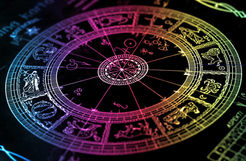 Horoscop duminică, 26 decembrie! Vești proaste pentru această zodie: Vin vremuri mai grele