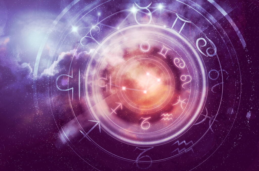 Horoscop sâmbătă, 27 noiembrie. Zodia pe care nu o mulțumește nimic: Te enervezi din orice
