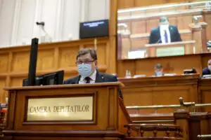 Amenzi pentru nevaccinații din România? Alexandru Rafila, anunț în direct, la Antena 3