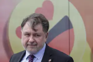 Nenorocirea care va lovi România. Vom ajunge ca Germania și Italia. Va fi dezastru