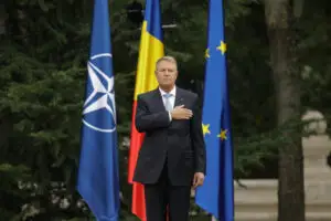 Iohannis a semnat decretul de urgență! Președintele pornește robinetul cu bani în România