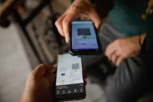 Ultima veste despre certificatul verde! La asta chiar nu s-ar fi așteptat nimeni. Este total fără precedent