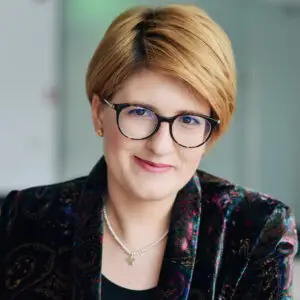 Premieră națională! Deloitte lansează prin Reff & Asociații o aplicație pentru a ajuta proprietarii de clădiri și chiriașii