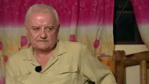 S-au aflat noi informații despre Irinel Columbeanu. Cum se simte după ce s-a infectat cu COVID