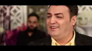 Ionuț Cercel e devastat. A dezvăluit totul. Ce a făcut Petrică Cercel chiar înainte să moară
