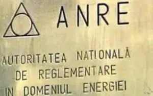 Au pus tunurile pe companiile din energie. Ce au constatat inspectorii ANRE