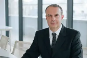 70% dintre directorii IT au accelerat strategiile de transformare a departamentelor financiare înainte de pandemie