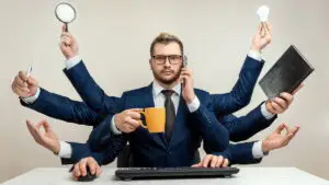 Românii sunt mai optimiști ca niciodată! 74% cred că și-ar găsi un job în 3 luni
