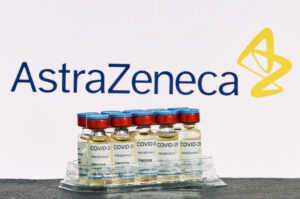 vaccin AstraZeneca
