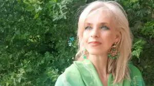 Momente cumplite pentru Bianca Brad: „Efectiv mi-am văzut moartea cu ochii!” Ce i s-a întâmplat, de fapt