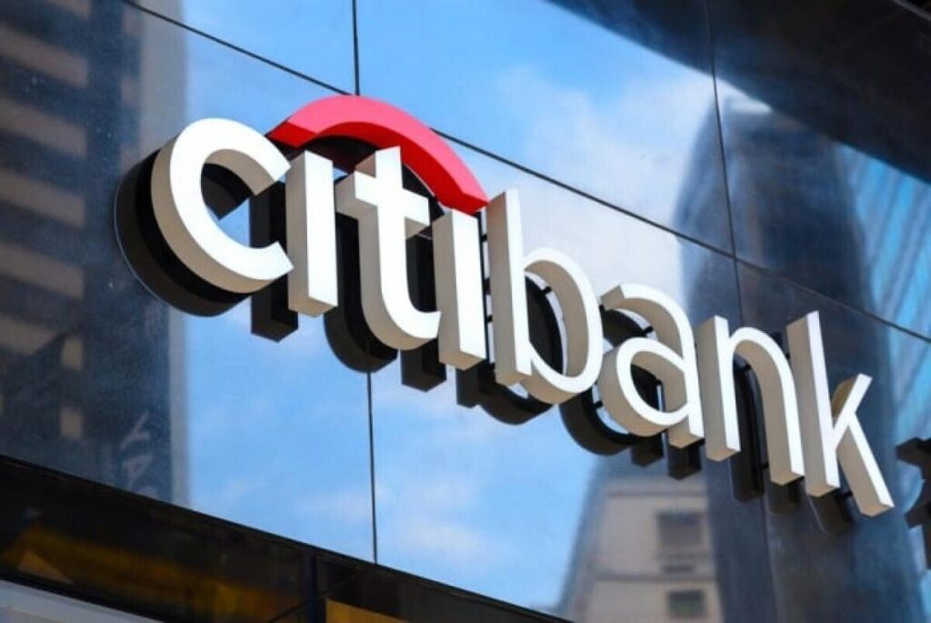 Gigantul bancar american Citi în Rusia va avea șef un român. Va primi funcția de la 1 noiembrie