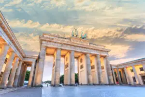 Importanța alegerilor din Germania pentru România. Vor juca un rol semnificativ pentru întreaga comunitate