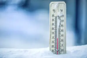 Vremea cruntă lovește România chiar de astăzi. ANM a spus ce va urma. Temperaturile se schimbă radical