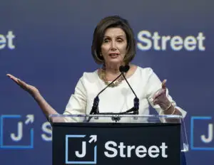Capitalismul nu a ajutat economia SUA pe cât ar fi trebuit: Nancy Pelosi: Trebuie îmbunătățit