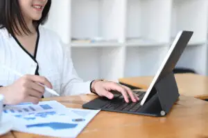 Guvernul a dat undă verde pentru înființarea Directoratului Național de Securitate Cibernetică
