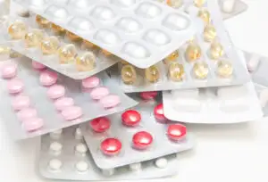 Nu mai luați acest medicament! E extrem de periculos. Medicii au tras semnalul de alarmă