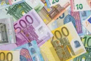 Datoria externă a României crește în continuare. Cum arată ultimele date de la BNR