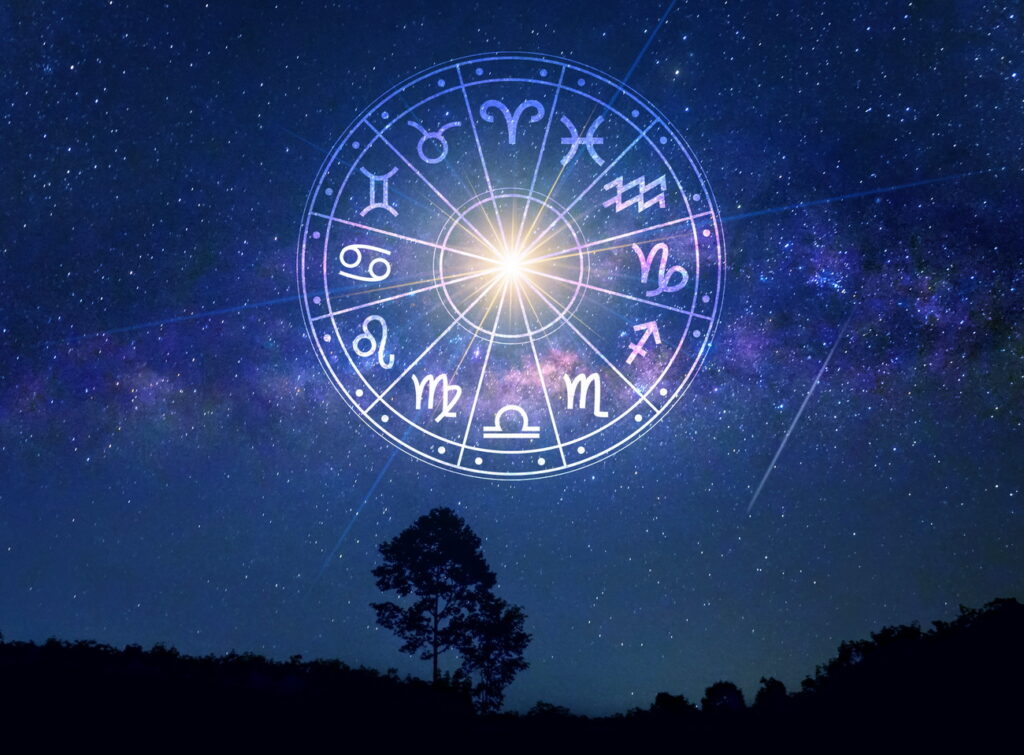 Horoscop joi, 14 octombrie! Cea mai impulsivă zodie. Evită izbucnirile sentimentale şi instabilitatea emoţională
