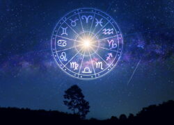 horoscop