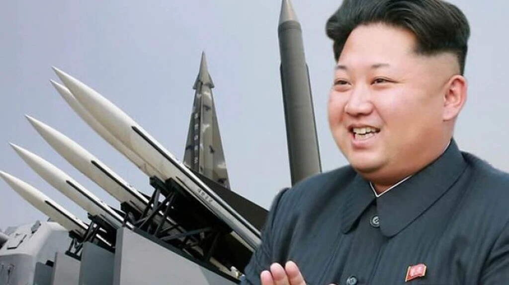 Coreea de Nord se pregătește pentru „război real”! Kim Jong Un cere armatei să fie pregătită