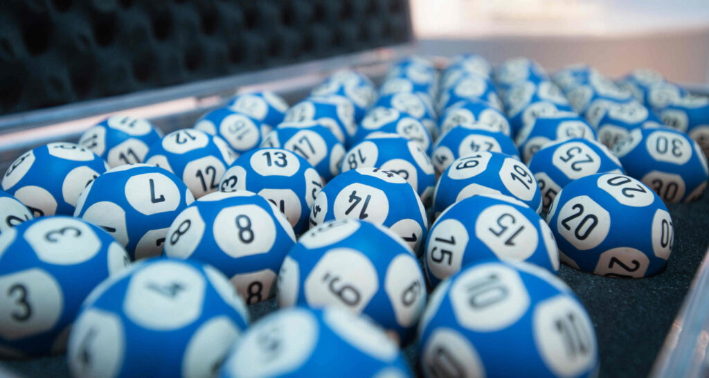 Statele Unite: S-a câștigat cel mai mare premiu la loterie, în valoare de peste 2 miliarde de dolari