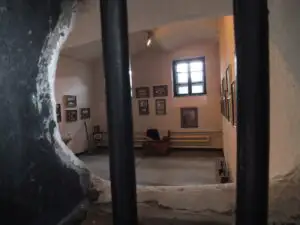 Călătorie în Țara Lemnului. Pe urmele istoriei