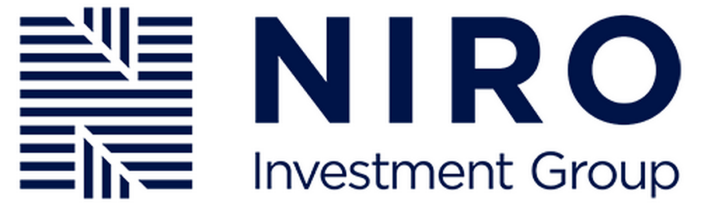 NIRO Investment Group are un nou Director al Diviziei de Proiecte hoteliere și Dezvoltare, în persoana lui Christophe Chamboncel
