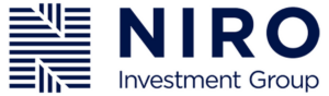 NIRO Investment Group