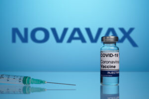 Novavax