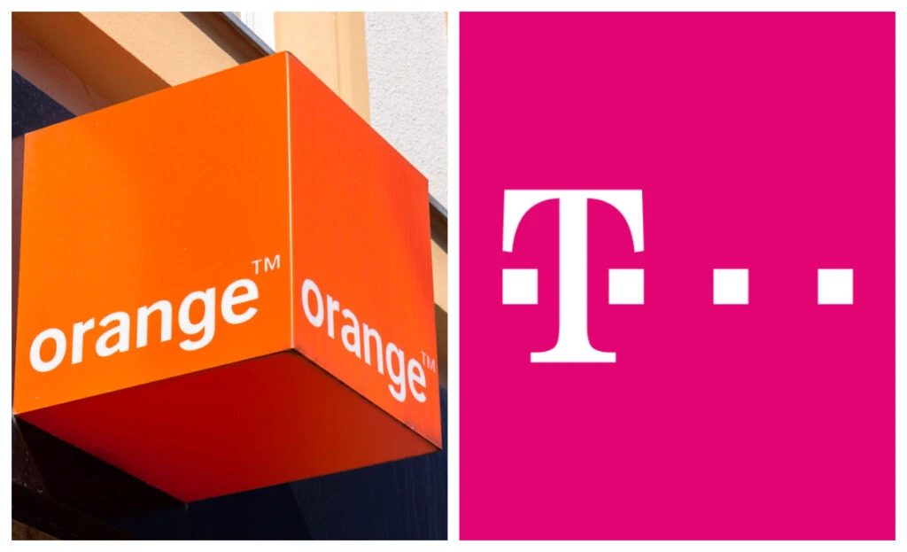 Tranzacţia anului în România! Orange a cumpărat Telekom Romania Communications. Cât a plătit grupul francez