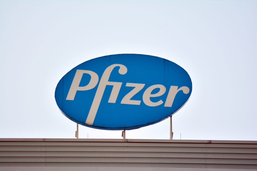 Anunțul momentului despre Pfizer! Informația care dă absolut totul peste cap. Decizia luată de companie