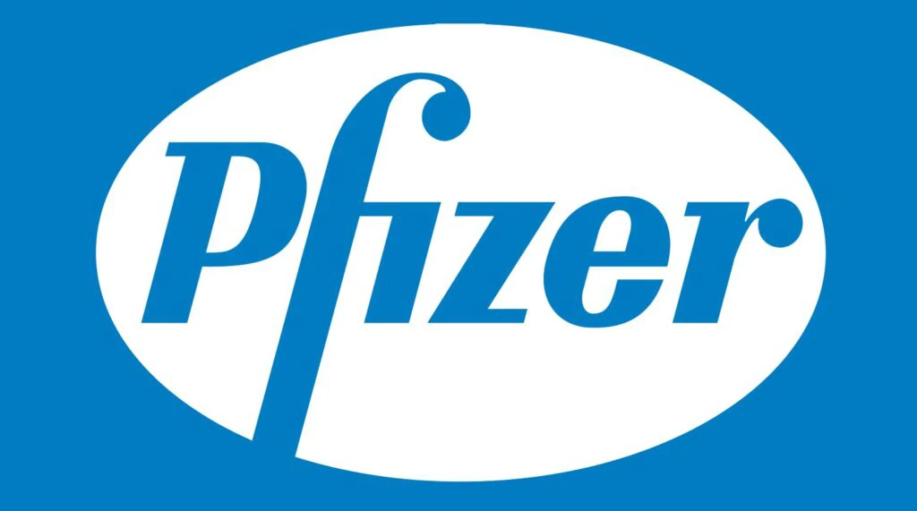 Adevărul despre pilula de la Pfizer! Vestea anului vine din Israel. E incredibil