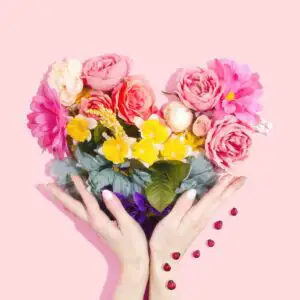 Florile protectoare ale celor născuți toamna sau iarna