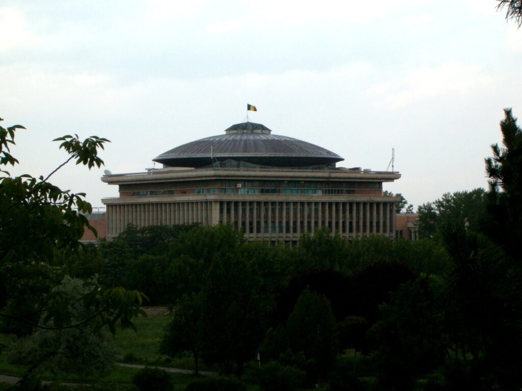 Universitatea Politehnică din Bucureşti, victima unui atac cibernetic. Ce informații au reușit să fure hackerii