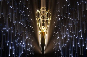 Premiile Emmy 2021