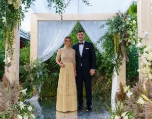Toni Iuruc i-a interzis! S-a aflat adevărul. Simona Halep a dezvăluit totul